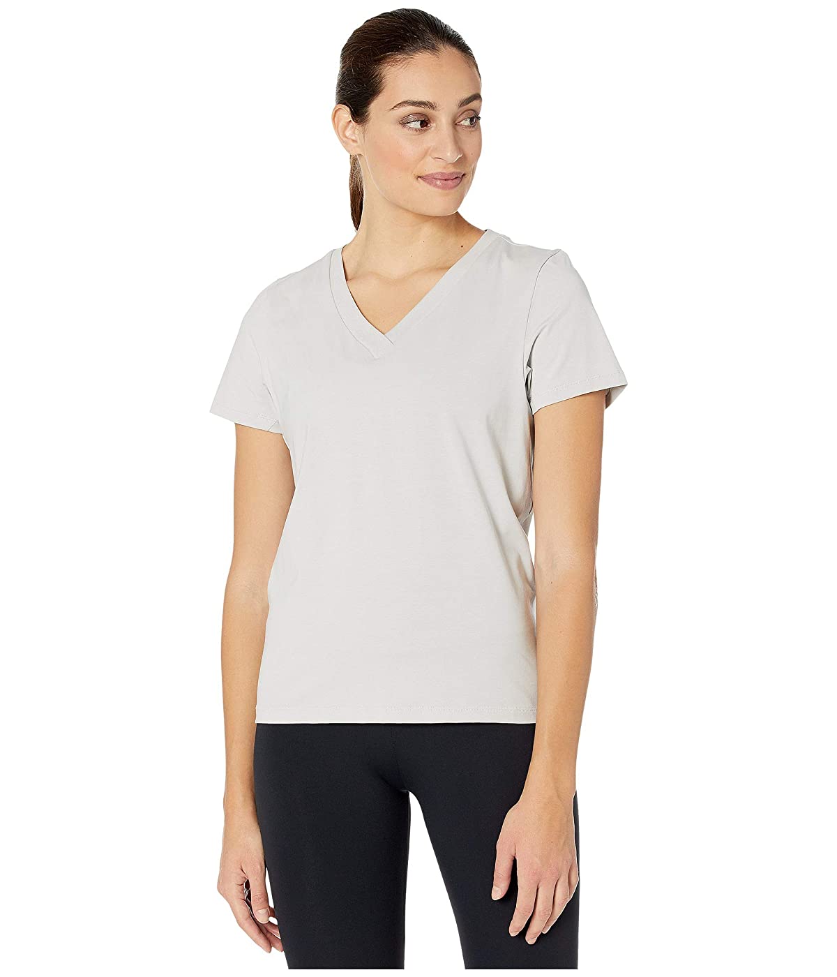 Футболка RYU Level V-Neck Platinum, (42, Футболка RYU Level V-Neck Platinum, XS (42)
Футболка RYU Level V-Neck Platinum, (42, Футболка RYU Level V-Neck Platinum, XS (42)