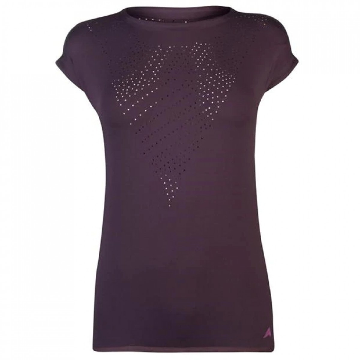 Футболка Eurostar Airy Tech Plum Perfect, (44, Футболка Eurostar Airy Tech Plum Perfect, S (44)
Футболка Eurostar Airy Tech Plum Perfect, (44, Футболка Eurostar Airy Tech Plum Perfect, S (44)