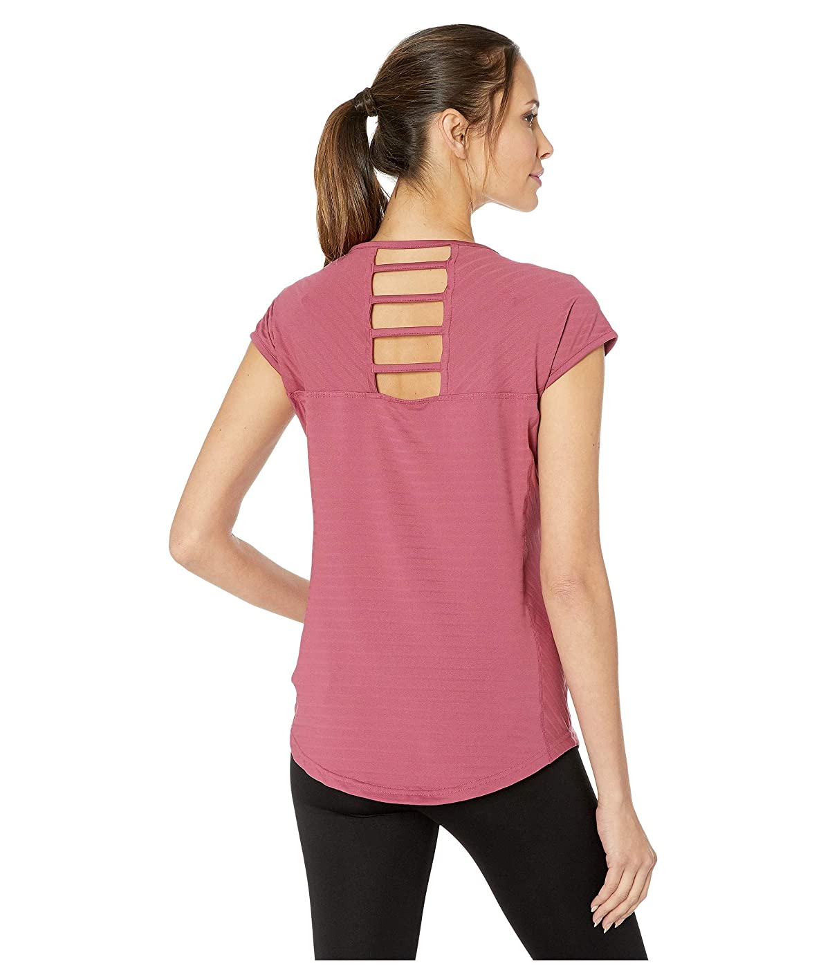 Футболка Marmot Kitsilano Short Sleeve Shirt Dry Rose, (42, Футболка Marmot Kitsilano Short Sleeve Shirt Dry Rose, XS (42)
Футболка Marmot Kitsilano Short Sleeve Shirt Dry Rose, (42, Футболка Marmot Kitsilano Short Sleeve Shirt Dry Rose, XS (42)