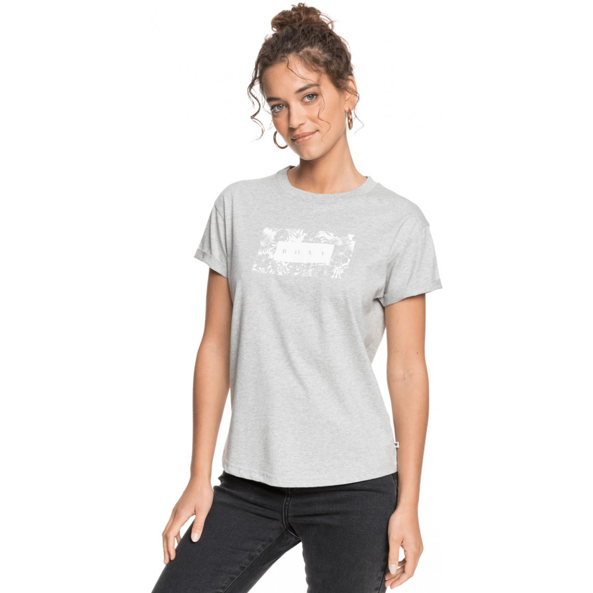 Футболка Roxy EPIC AFTERNOON CORPO , (42, Футболка Roxy EPIC AFTERNOON CORPO , XS (42)
Футболка Roxy EPIC AFTERNOON CORPO , (42, Футболка Roxy EPIC AFTERNOON CORPO , XS (42)