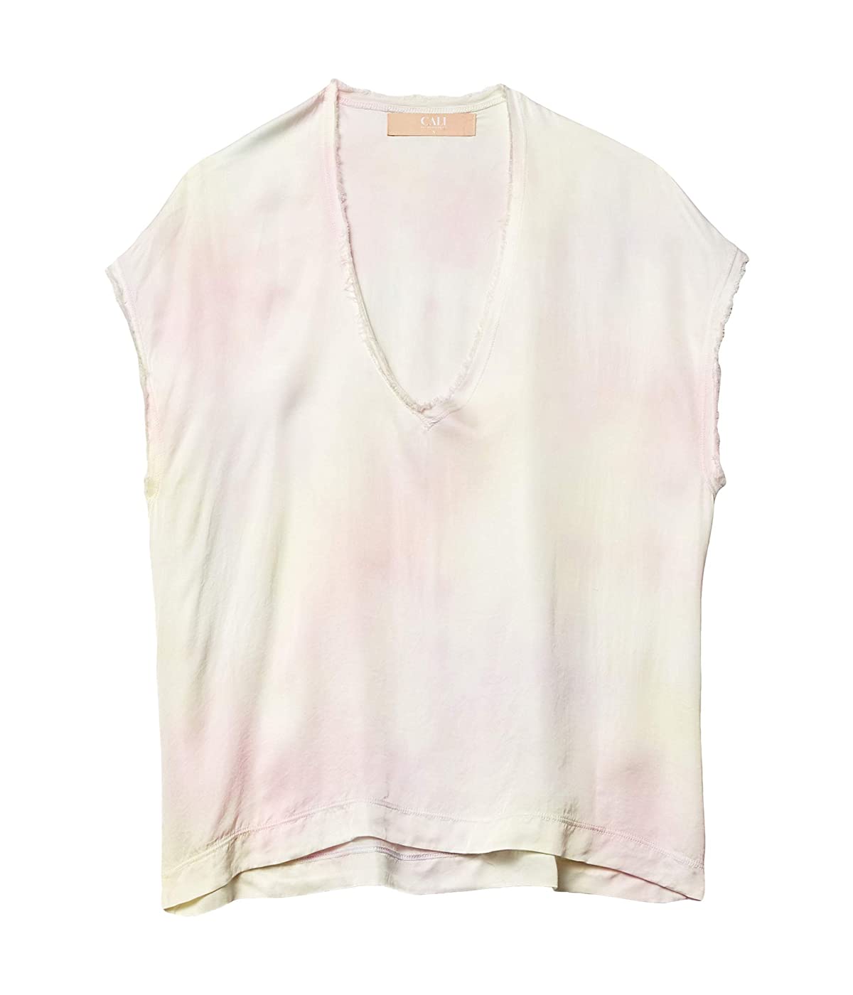 Футболка CALi DREAMiNG James Tee Candy, (42, Футболка CALi DREAMiNG James Tee Candy, XS (42)
Футболка CALi DREAMiNG James Tee Candy, (42, Футболка CALi DREAMiNG James Tee Candy, XS (42)