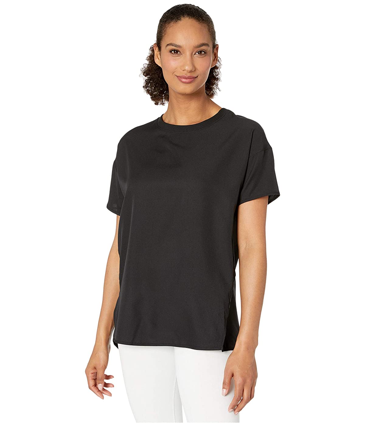Футболка The North Face Explore City Tunic TNF Black, (46, Футболка The North Face Explore City Tunic TNF Black, M (46)
Футболка The North Face Explore City Tunic TNF Black, (46, Футболка The North Face Explore City Tunic TNF Black, M (46)