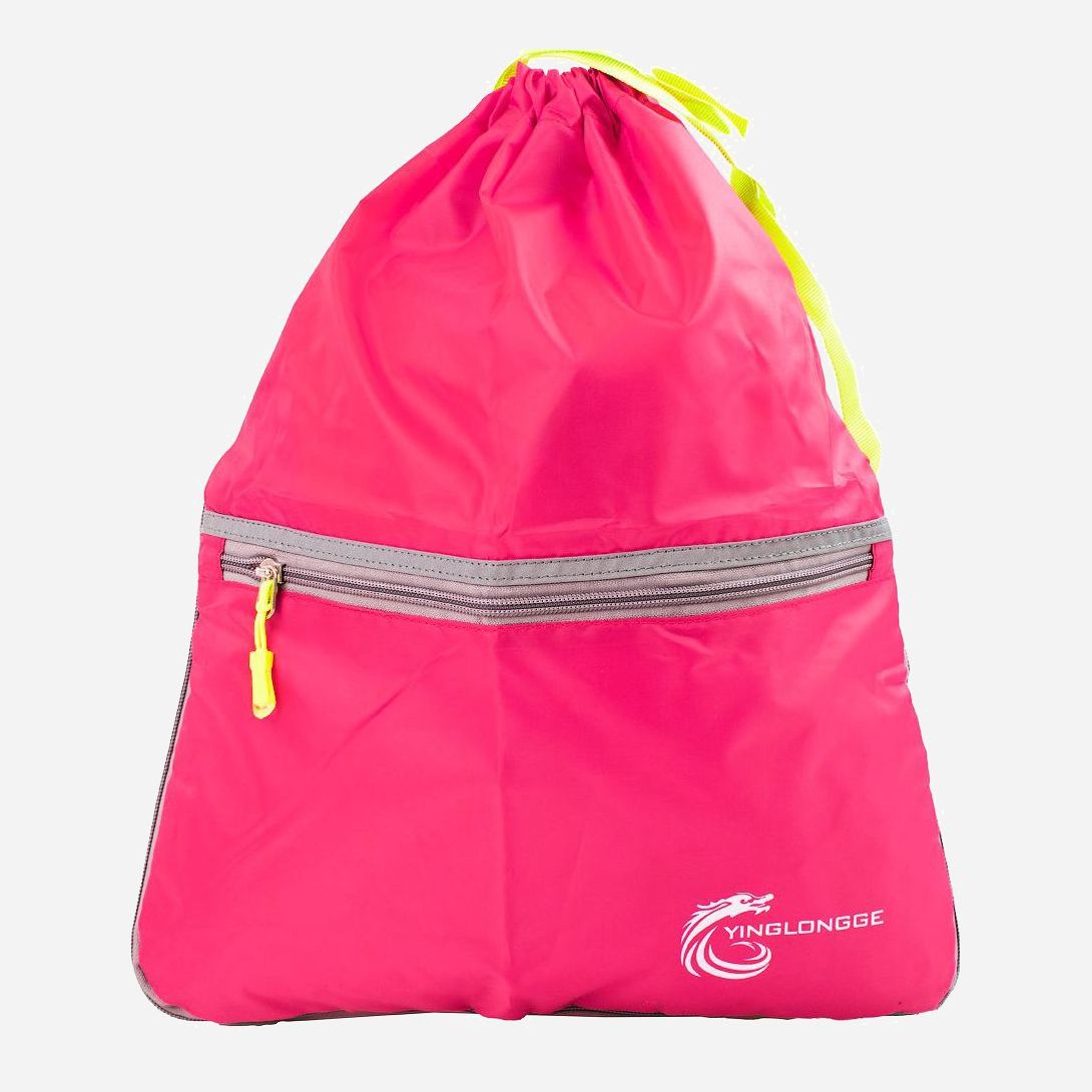 Рюкзак Valiria Fashion 3DETBU20208-13-1 Розовый
Рюкзак Valiria Fashion 3DETBU20208-13-1 Розовый