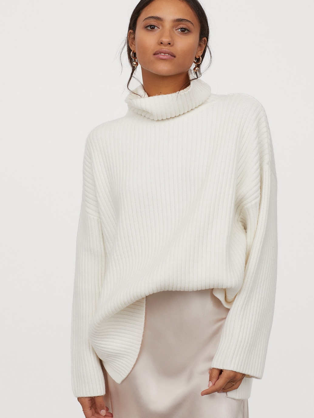 Свитер H&M 07-0821031-012 Белый (СА2000001862254, Свитер H&M 07-0821031-012 L Белый (СА2000001862254)
Свитер H&M 07-0821031-012 Белый (СА2000001862254, Свитер H&M 07-0821031-012 L Белый (СА2000001862254)