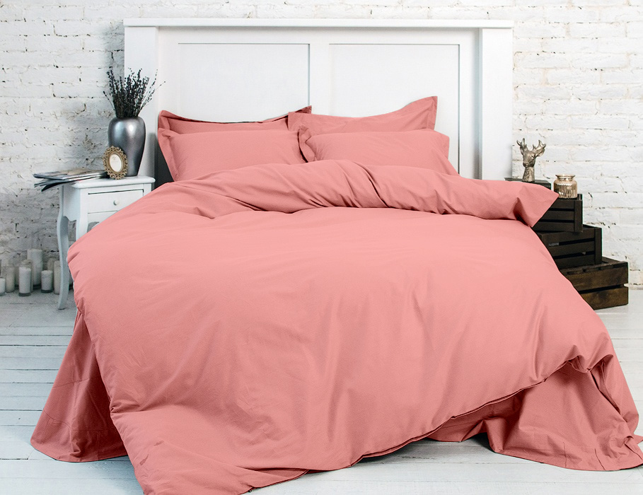 Постельное белье MirSon 0132 Silvia Двуспальный италия, сатин
Постельное белье MirSon 0132 Silvia Двуспальный италия, сатин