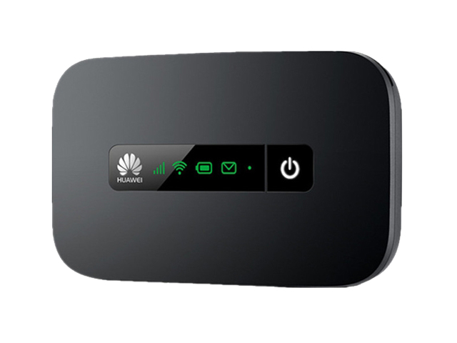 4G/3G WiFi роутер Huawei E5373 (антенный разъем, Киевстар, Vodafone, Lfecell)
4G/3G WiFi роутер Huawei E5373 (антенный разъем, Киевстар, Vodafone, Lfecell)