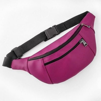 Сумка бананка на пояс из экокожи BUMBAG Present бананка поясная сумка на пояс из экокожи розовая
Сумка бананка на пояс из экокожи BUMBAG Present бананка поясная сумка на пояс из экокожи розовая