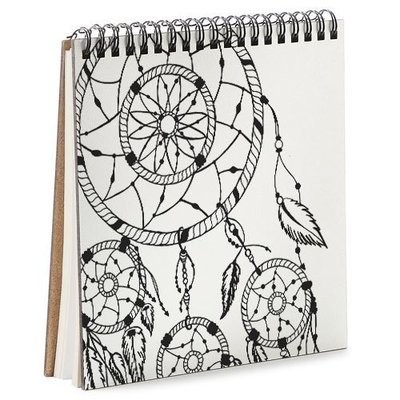 Блокнот скетчбук базовый квадратный Sketchbook Present Скетчбук блокнот с принтом для рисования блокнот с принтом Ловец снов
Блокнот скетчбук базовый квадратный Sketchbook Present Скетчбук блокнот с принтом для рисования блокнот с принтом Ловец снов