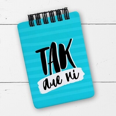 Блокнот на пружине перекидной в линию Baby Так але ні А7 Present блокнтот на пружине перекидной в линию A7 с принтом
Блокнот на пружине перекидной в линию Baby Так але ні А7 Present блокнтот на пружине перекидной в линию A7 с принтом