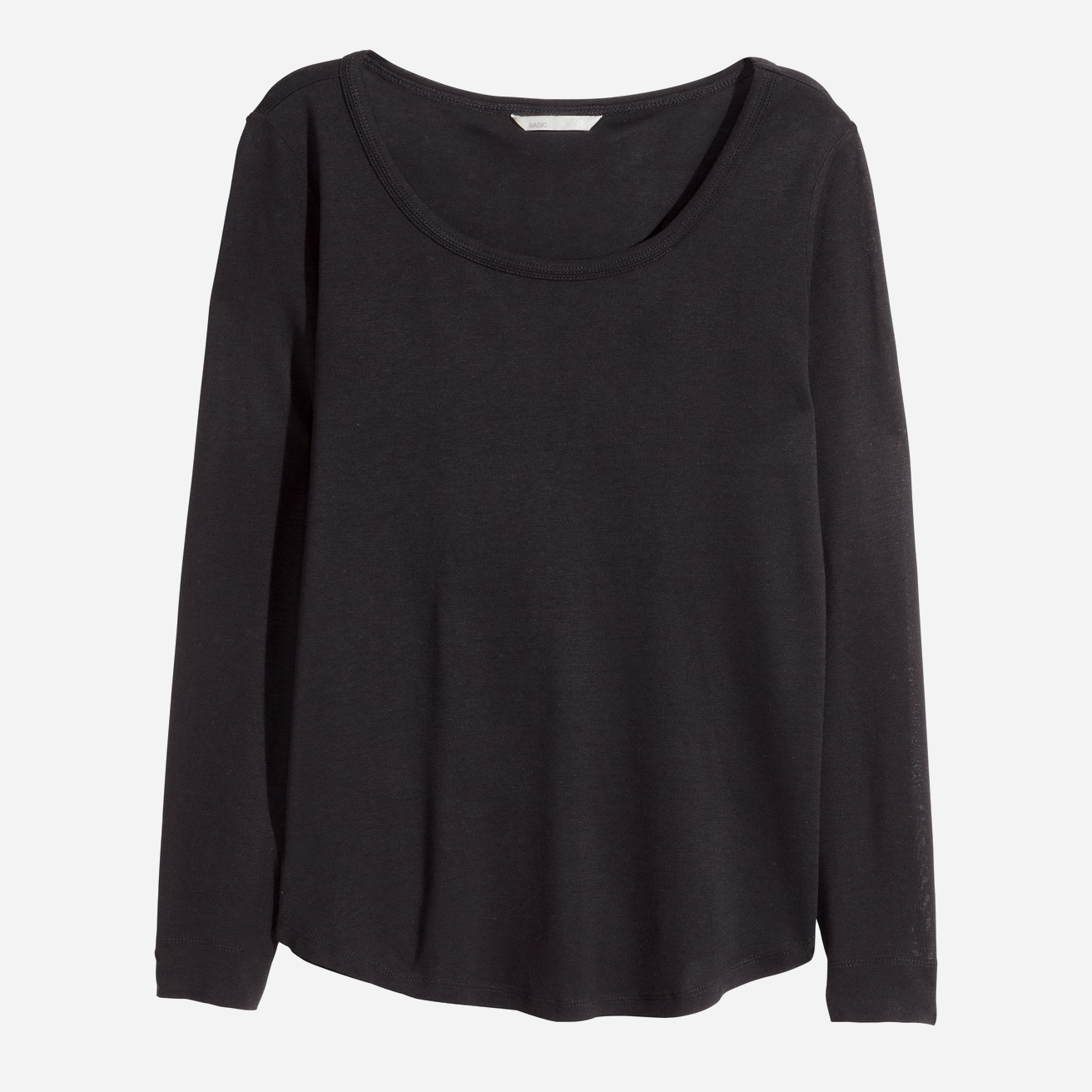 Лонгслив H&M 02-0230027-001 Черный (СА2000001436561, Лонгслив H&M 02-0230027-001 XS Черный (СА2000001436561)
Лонгслив H&M 02-0230027-001 Черный (СА2000001436561, Лонгслив H&M 02-0230027-001 XS Черный (СА2000001436561)