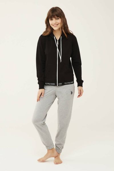 Худи женское U.S. Polo ASSN 16599 черное, Худи женское U.S. Polo ASSN 16599 черное M
Худи женское U.S. Polo ASSN 16599 черное, Худи женское U.S. Polo ASSN 16599 черное M