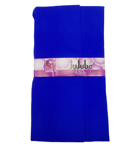 Женские колготки микрофибра 480D Jujube 810 синие, Женские колготки микрофибра 480D Jujube 810 L синие
Женские колготки микрофибра 480D Jujube 810 синие, Женские колготки микрофибра 480D Jujube 810 L синие