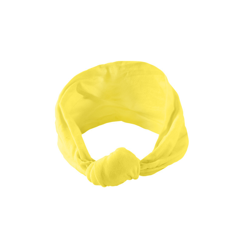 Повязка детская для волос Lesko 026 Yellow лента на голову девочкам солохи (K/OPT2-7505-23743)
Повязка детская для волос Lesko 026 Yellow лента на голову девочкам солохи (K/OPT2-7505-23743)