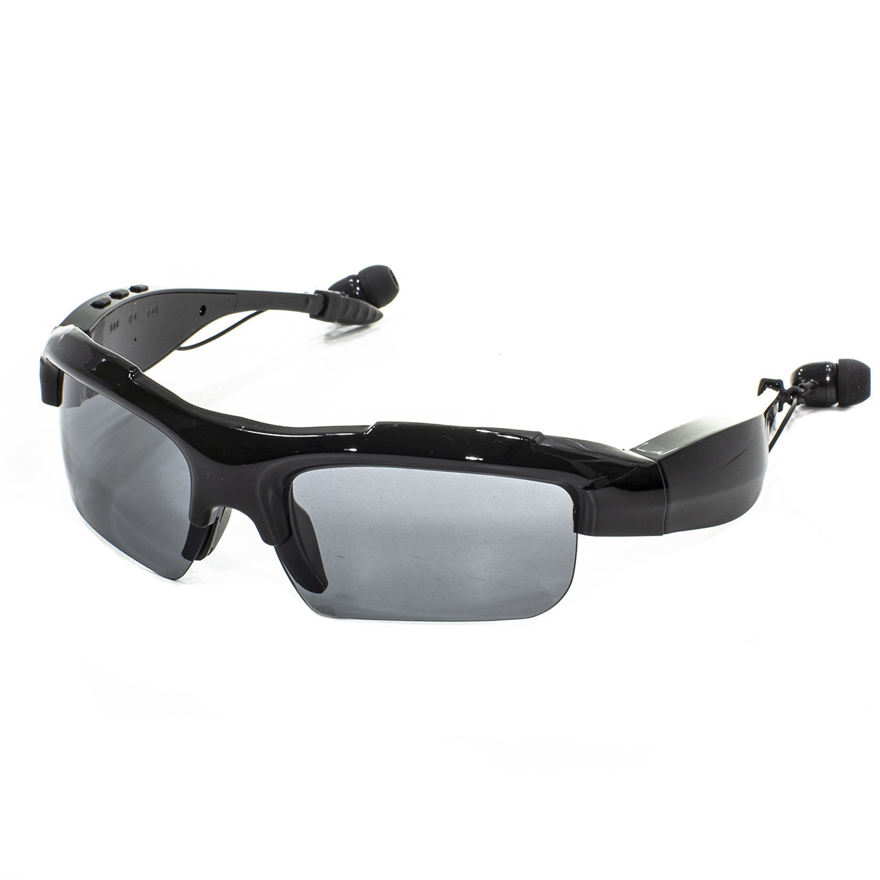 Bluetooth гарнитура-очки Lesko HBS-361 Black беспроводные наушники с микрофоном для музыки Bluetooth 4.2 (K/OPT2-3194-9023)
Bluetooth гарнитура-очки Lesko HBS-361 Black беспроводные наушники с микрофоном для музыки Bluetooth 4.2 (K/OPT2-3194-9023)