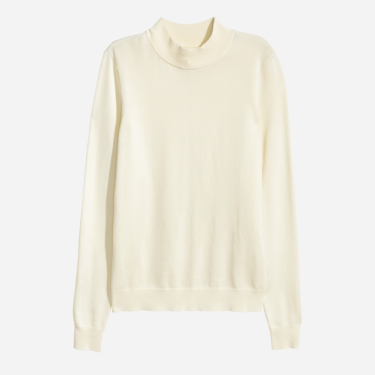 Свитер H&M 07-0461699-001 Молочный (СА2000001535264, Свитер H&M 07-0461699-001 S Молочный (СА2000001535264)
Свитер H&M 07-0461699-001 Молочный (СА2000001535264, Свитер H&M 07-0461699-001 S Молочный (СА2000001535264)