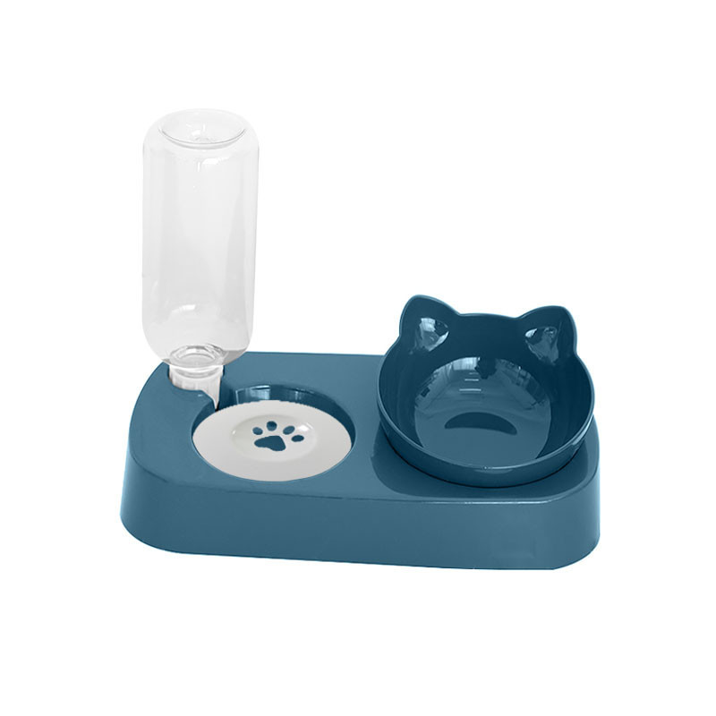 Миска для котов с поилкой Taotaopets 119906 Indigo 22*28,2*14,5 см (K/OPT2-6946-24058)
Миска для котов с поилкой Taotaopets 119906 Indigo 22*28,2*14,5 см (K/OPT2-6946-24058)