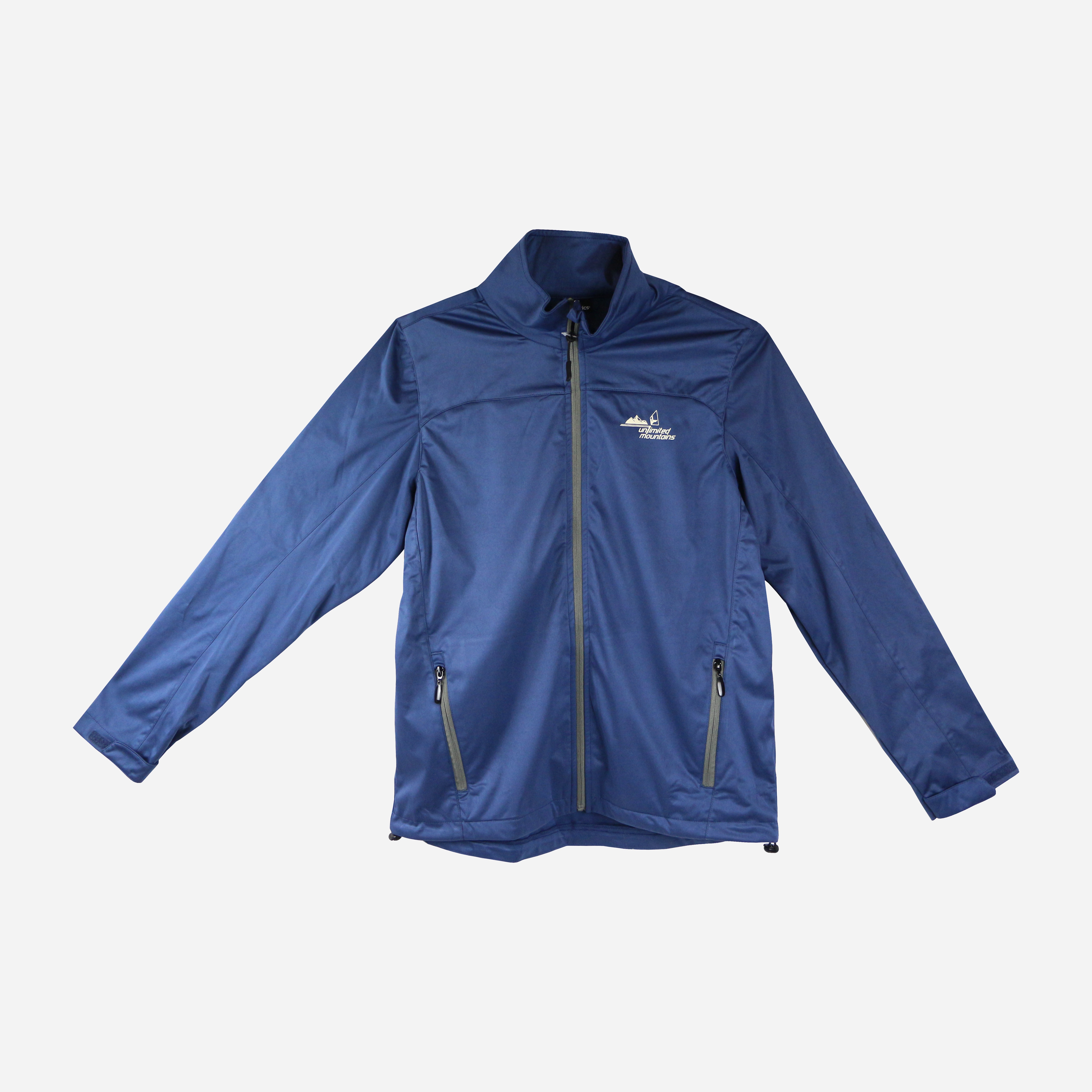 Спортивная кофта Newletics WE-110108 (56/58) Синий/Серый, Спортивная кофта Newletics WE-110108 XL (56/58) Синий/Серый
Спортивная кофта Newletics WE-110108 (56/58) Синий/Серый, Спортивная кофта Newletics WE-110108 XL (56/58) Синий/Серый