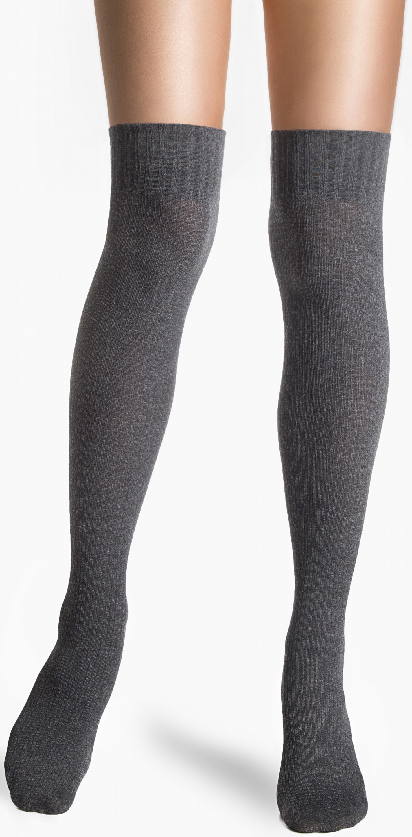 Гольфы Conte Trendy 17С-176СП - р Grafit, Гольфы Conte Trendy 17С-176СП 23-25 р Grafit
Гольфы Conte Trendy 17С-176СП - р Grafit, Гольфы Conte Trendy 17С-176СП 23-25 р Grafit