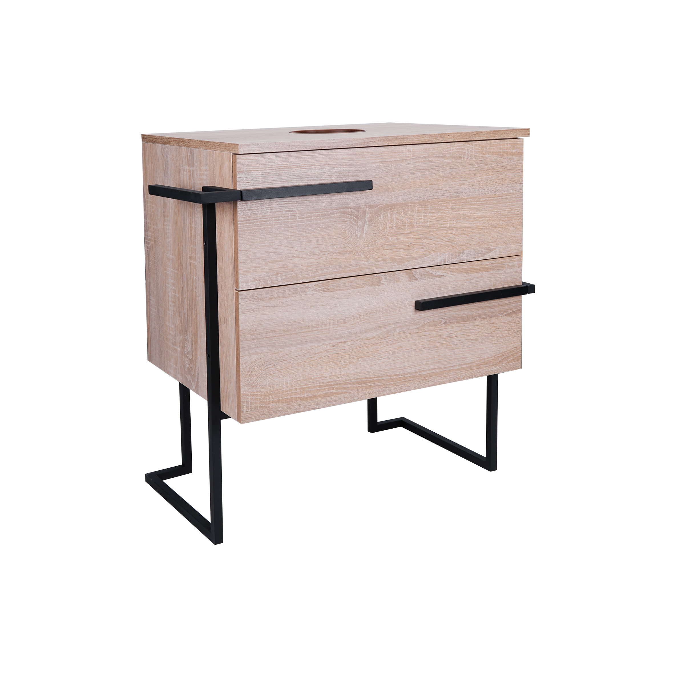 Тумба напольная Qtap Taurus 690х720 Whitish oak со столешницей QT2480TNT603WO
Тумба напольная Qtap Taurus 690х720 Whitish oak со столешницей QT2480TNT603WO