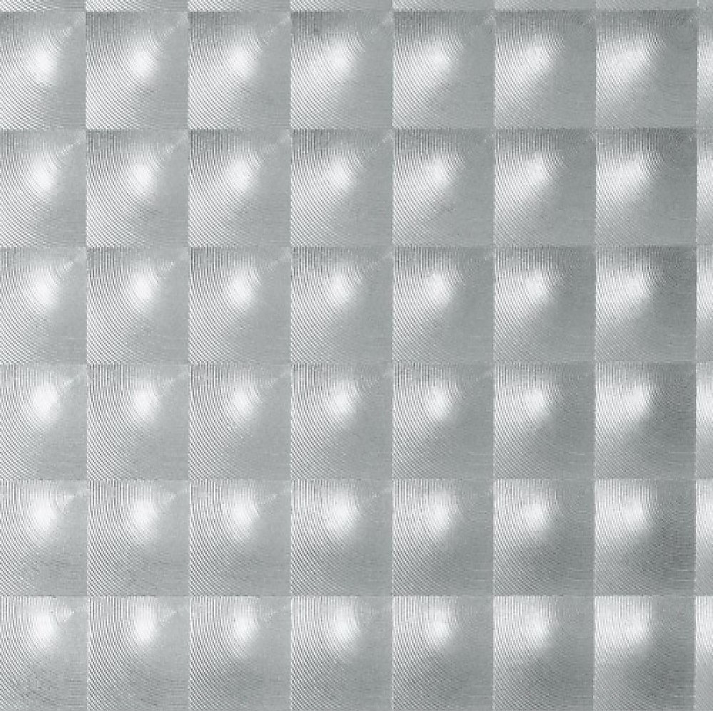 Пленка самоклеящаяся (самоклейка) витражная D-C-FIX transparent glass PRIZMA 200-5296 полупрозрачная тисненная водостойкая рулон 90x1500 cm
Пленка самоклеящаяся (самоклейка) витражная D-C-FIX transparent glass PRIZMA 200-5296 полупрозрачная тисненная водостойкая рулон 90x1500 cm