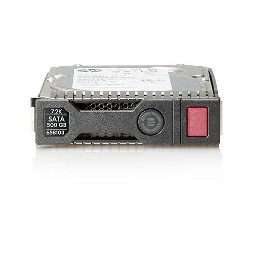 Жесткий диск HP 500GB SATA 7200rpm 2.5" 500GB SATA Interne Festplatte (634921-001) Новое
Жесткий диск HP 500GB SATA 7200rpm 2.5" 500GB SATA Interne Festplatte (634921-001) Новое