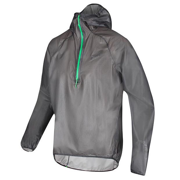 Куртка мембранная для бега INOV-8 AT/C UltraShell HZ Black/Green мужская, Куртка мембранная для бега INOV-8 AT/C UltraShell HZ S Black/Green мужская
Куртка мембранная для бега INOV-8 AT/C UltraShell HZ Black/Green мужская, Куртка мембранная для бега INOV-8 AT/C UltraShell HZ S Black/Green мужская