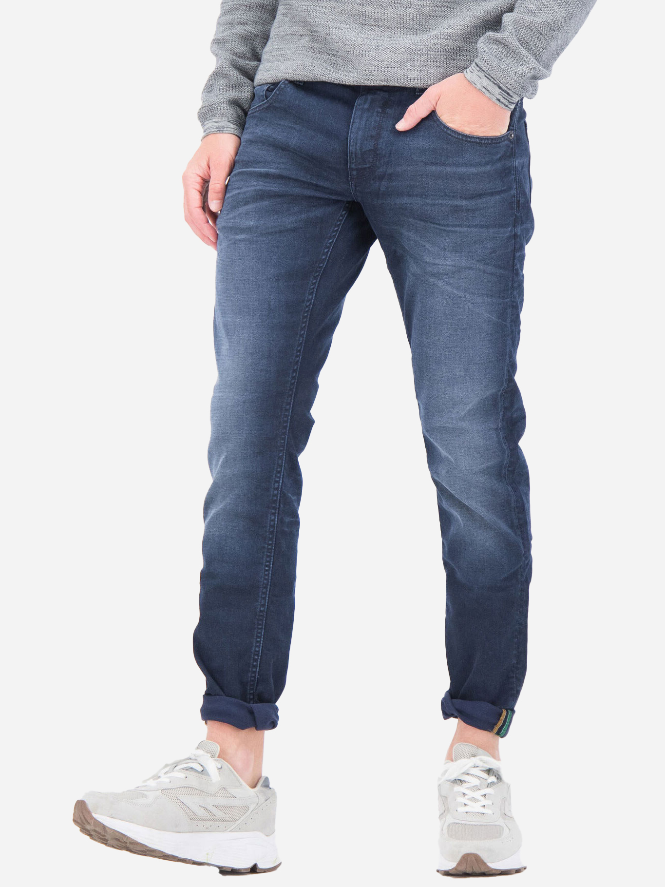 Джинсы Garcia Jeans 611/3011, Джинсы Garcia Jeans 611/3011 30-34
Джинсы Garcia Jeans 611/3011, Джинсы Garcia Jeans 611/3011 30-34