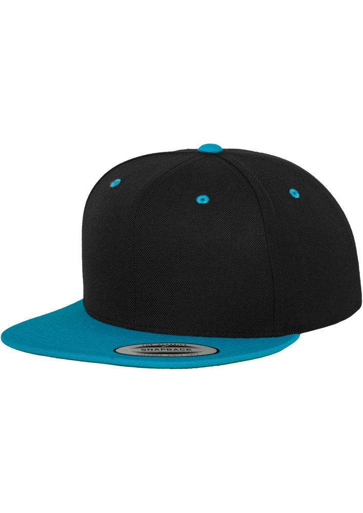 Кепка Classic Snapback Flexfit универсальная черно-бирюзовая, Кепка Classic Snapback Flexfit универсальная черно-бирюзовая One Size
Кепка Classic Snapback Flexfit универсальная черно-бирюзовая, Кепка Classic Snapback Flexfit универсальная черно-бирюзовая One Size