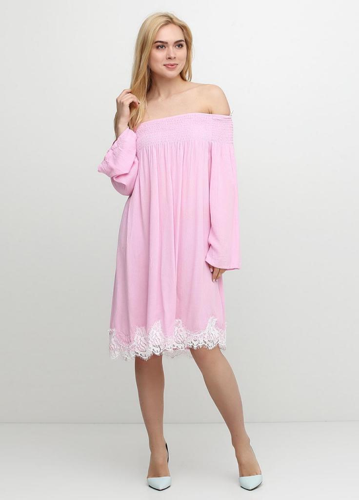 Женское платье Missguided 24703 Розовый, Женское платье Missguided 24703 S Розовый
Женское платье Missguided 24703 Розовый, Женское платье Missguided 24703 S Розовый