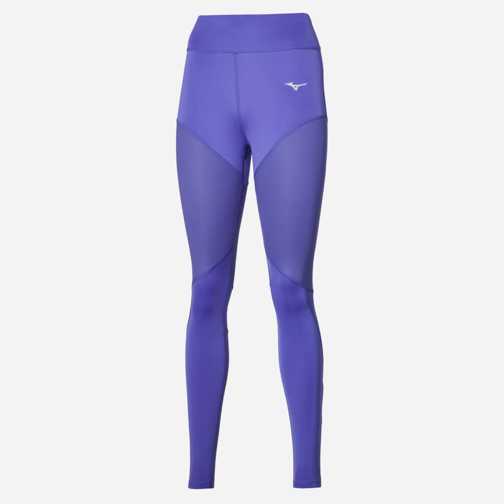 Спортивные леггинсы Mizuno BT Tight J2GB177067 Фиолетовые, Спортивные леггинсы Mizuno BT Tight J2GB177067 L Фиолетовые
Спортивные леггинсы Mizuno BT Tight J2GB177067 Фиолетовые, Спортивные леггинсы Mizuno BT Tight J2GB177067 L Фиолетовые