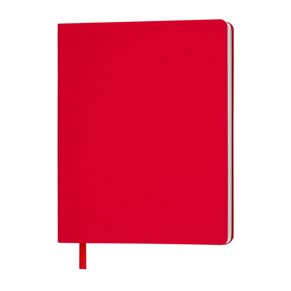 Записная книга Thinkme Cubi 15 × 18 см 256 страниц в линию Красная (3609374906870) (TM21221/08)
Записная книга Thinkme Cubi 15 × 18 см 256 страниц в линию Красная (3609374906870) (TM21221/08)