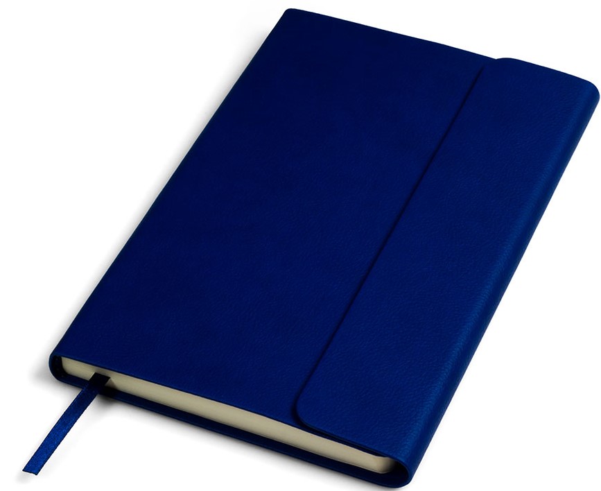 Записная книга Thinkme Creative 13 × 21 см 256 страниц без линовки Темно-синяя (TM21208/24) (2110000000103)
Записная книга Thinkme Creative 13 × 21 см 256 страниц без линовки Темно-синяя (TM21208/24) (2110000000103)