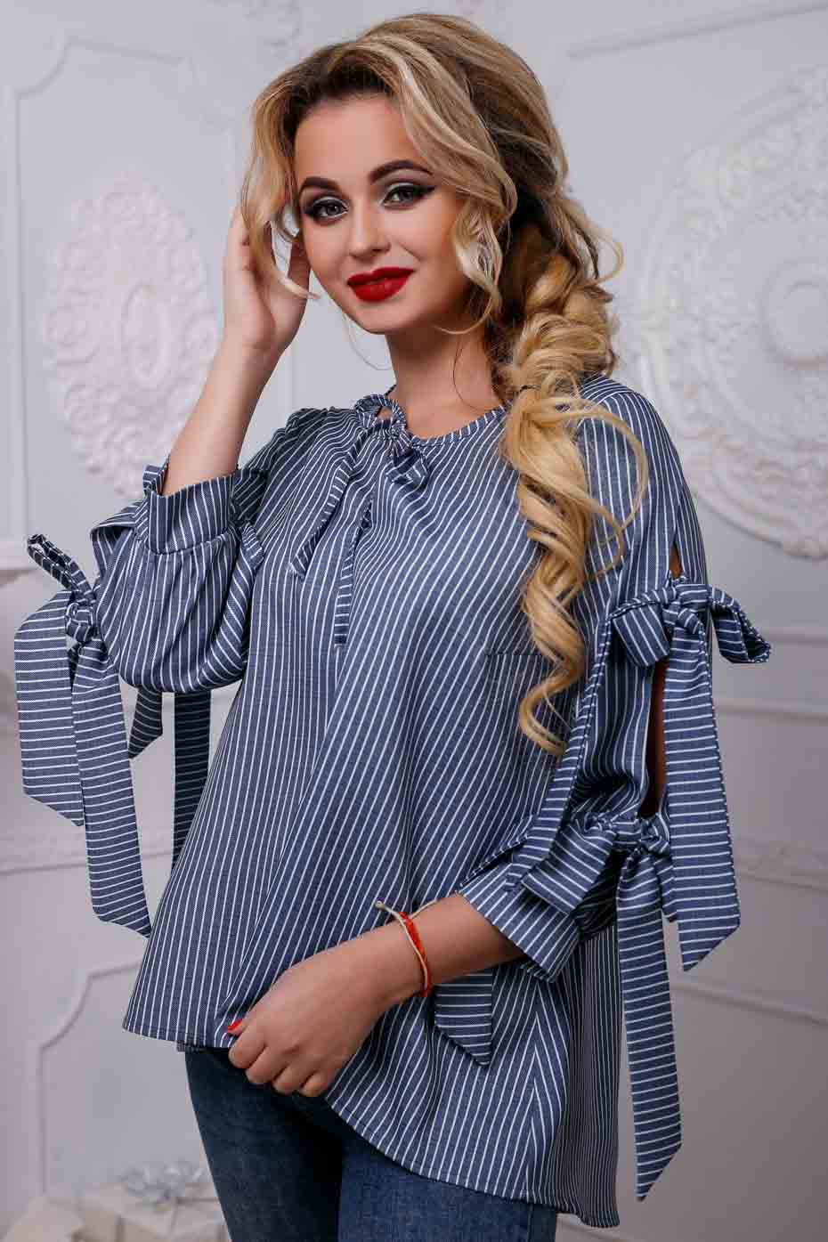 Рубашка 955.2572 Seventeen темно синий, Рубашка 955.2572 Seventeen L темно синий
Рубашка 955.2572 Seventeen темно синий, Рубашка 955.2572 Seventeen L темно синий