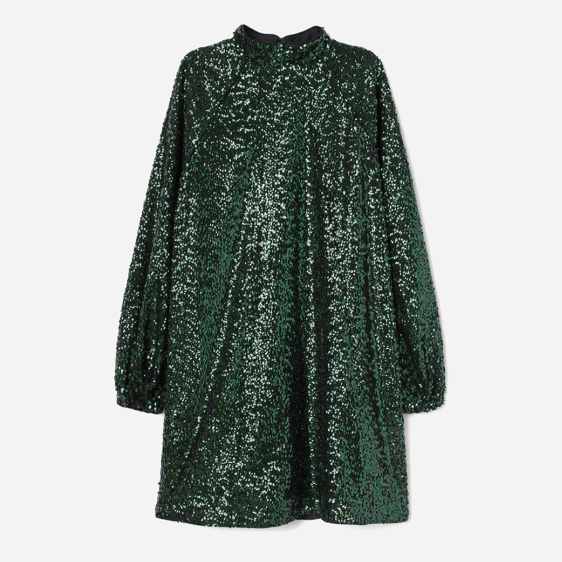 Платье H& 0824752001 (170/96А) Темно-зеленое, Платье H&M 0824752001 M (170/96А) Темно-зеленое
Платье H& 0824752001 (170/96А) Темно-зеленое, Платье H&M 0824752001 M (170/96А) Темно-зеленое