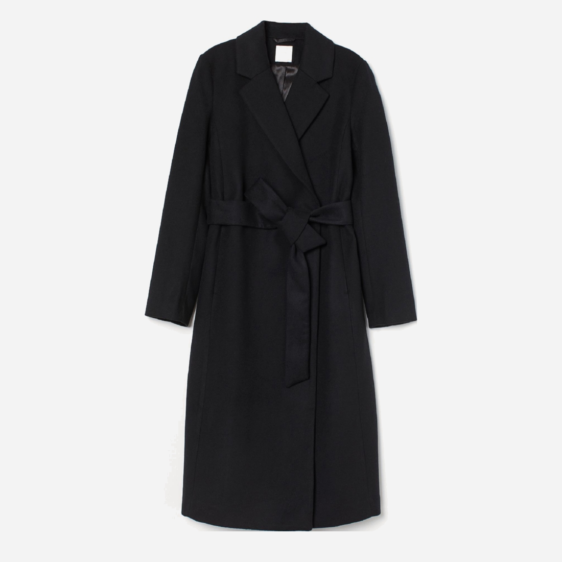 Пальто H&M 0872537001 (165/84А) Черное, Пальто H&M 0872537001 36 (165/84А) Черное
Пальто H&M 0872537001 (165/84А) Черное, Пальто H&M 0872537001 36 (165/84А) Черное