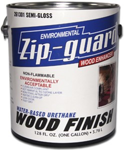 Лак уретановый Zip-guard S/Gloss полуглянцевый на водной основе 3.78 л (AC261301)
Лак уретановый Zip-guard S/Gloss полуглянцевый на водной основе 3.78 л (AC261301)
