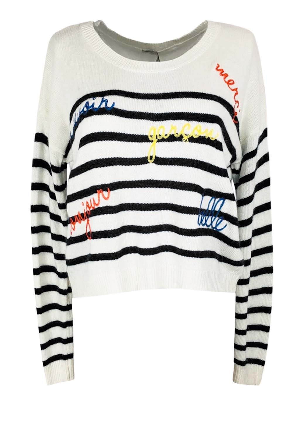 Укороченный свитшот Asos молочный (Sck/120, Укороченный свитшот Asos M молочный (Sck/120)
Укороченный свитшот Asos молочный (Sck/120, Укороченный свитшот Asos M молочный (Sck/120)