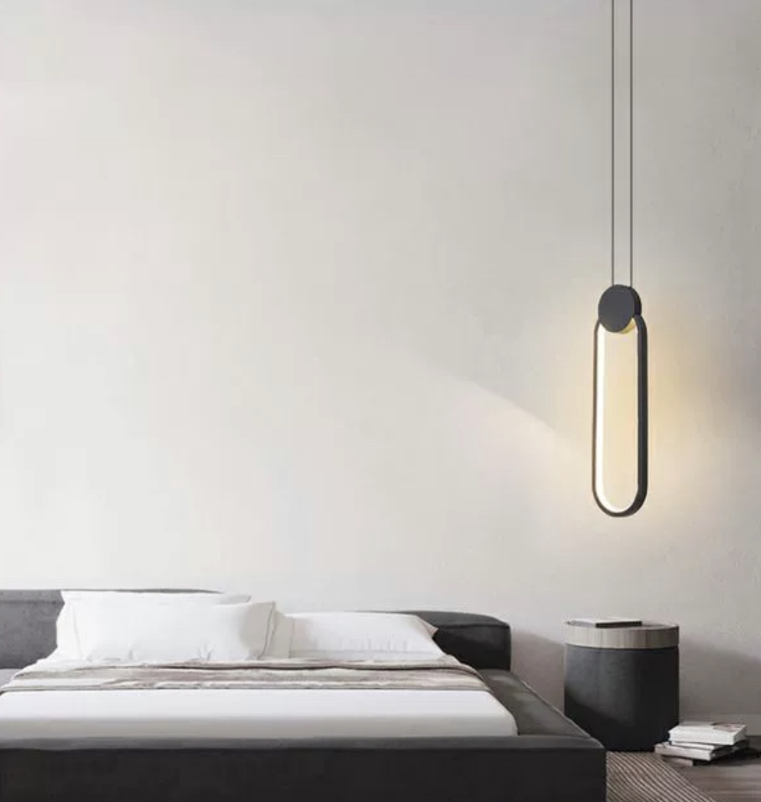 Подвесная серия люстр Curly Lamp 051473/B
Подвесная серия люстр Curly Lamp 051473/B