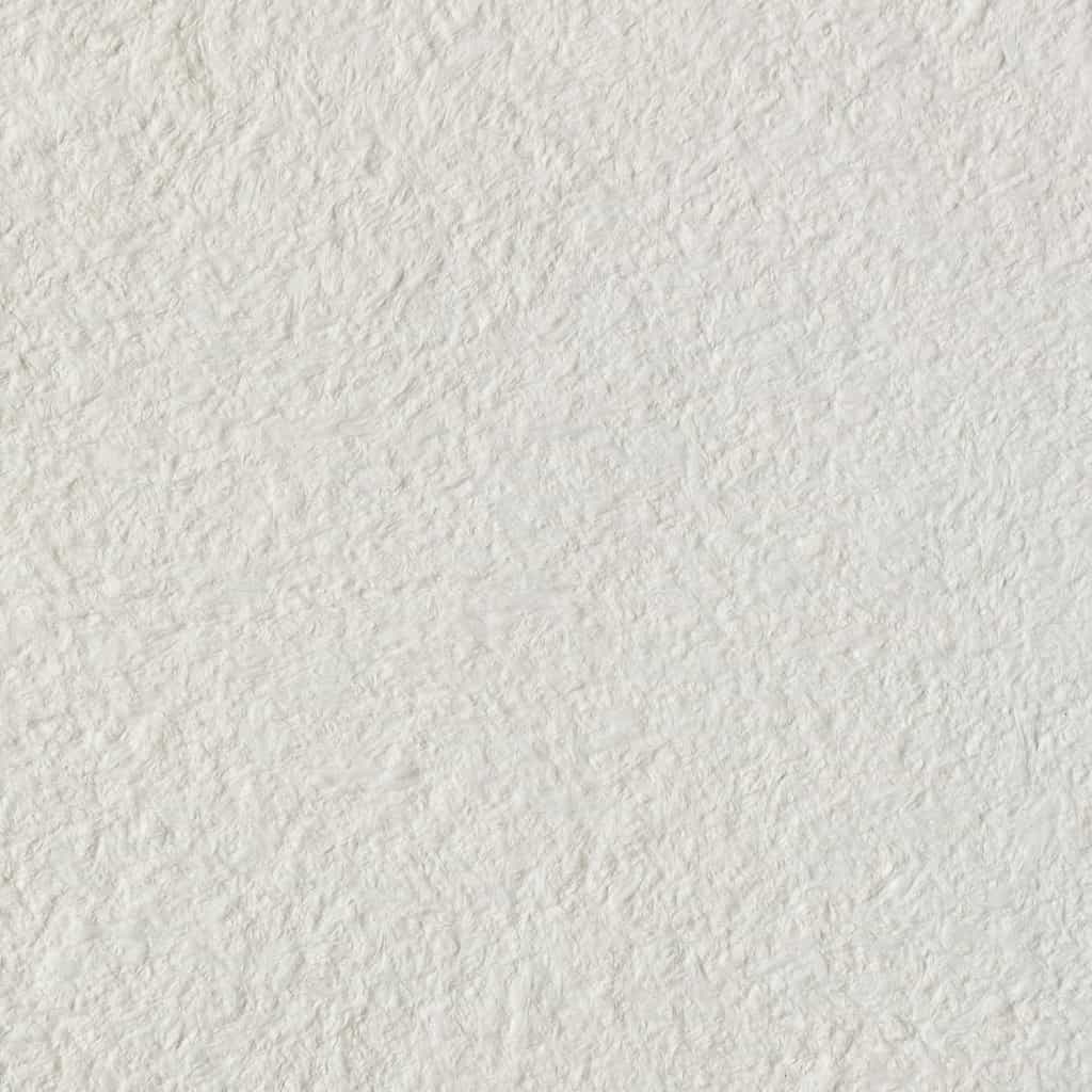 Силк Пластер жидкие обои Стандарт Г011-1 Стандарт Г-011 (silk_plaster_standart)
Силк Пластер жидкие обои Стандарт Г011-1 Стандарт Г-011 (silk_plaster_standart)