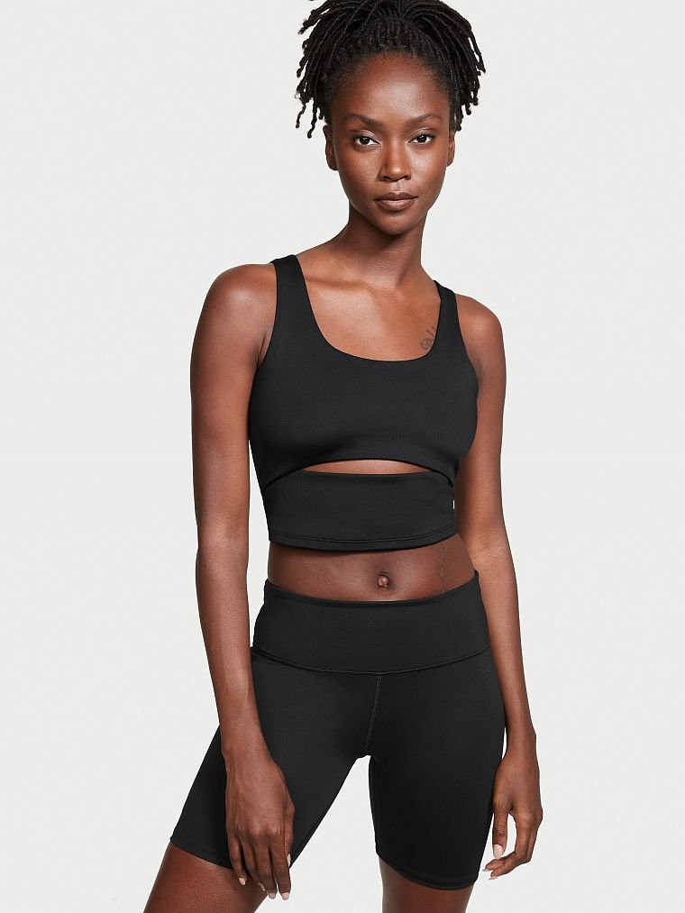 Спортивный топ Victoria's Secret 773278443 Черный, Спортивный топ Victoria's Secret 773278443 XL Черный
Спортивный топ Victoria's Secret 773278443 Черный, Спортивный топ Victoria's Secret 773278443 XL Черный