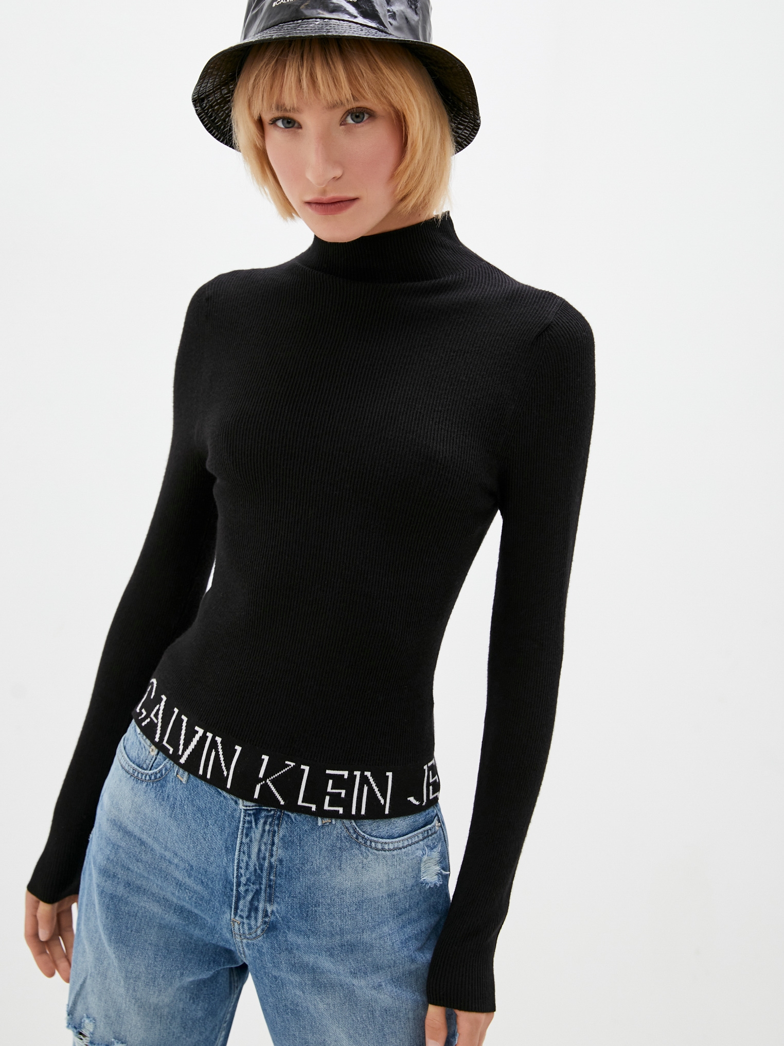 Водолазка Calvin Klein Jeans J20J216604-BEH Черная, Водолазка Calvin Klein Jeans J20J216604-BEH M Черная
Водолазка Calvin Klein Jeans J20J216604-BEH Черная, Водолазка Calvin Klein Jeans J20J216604-BEH M Черная