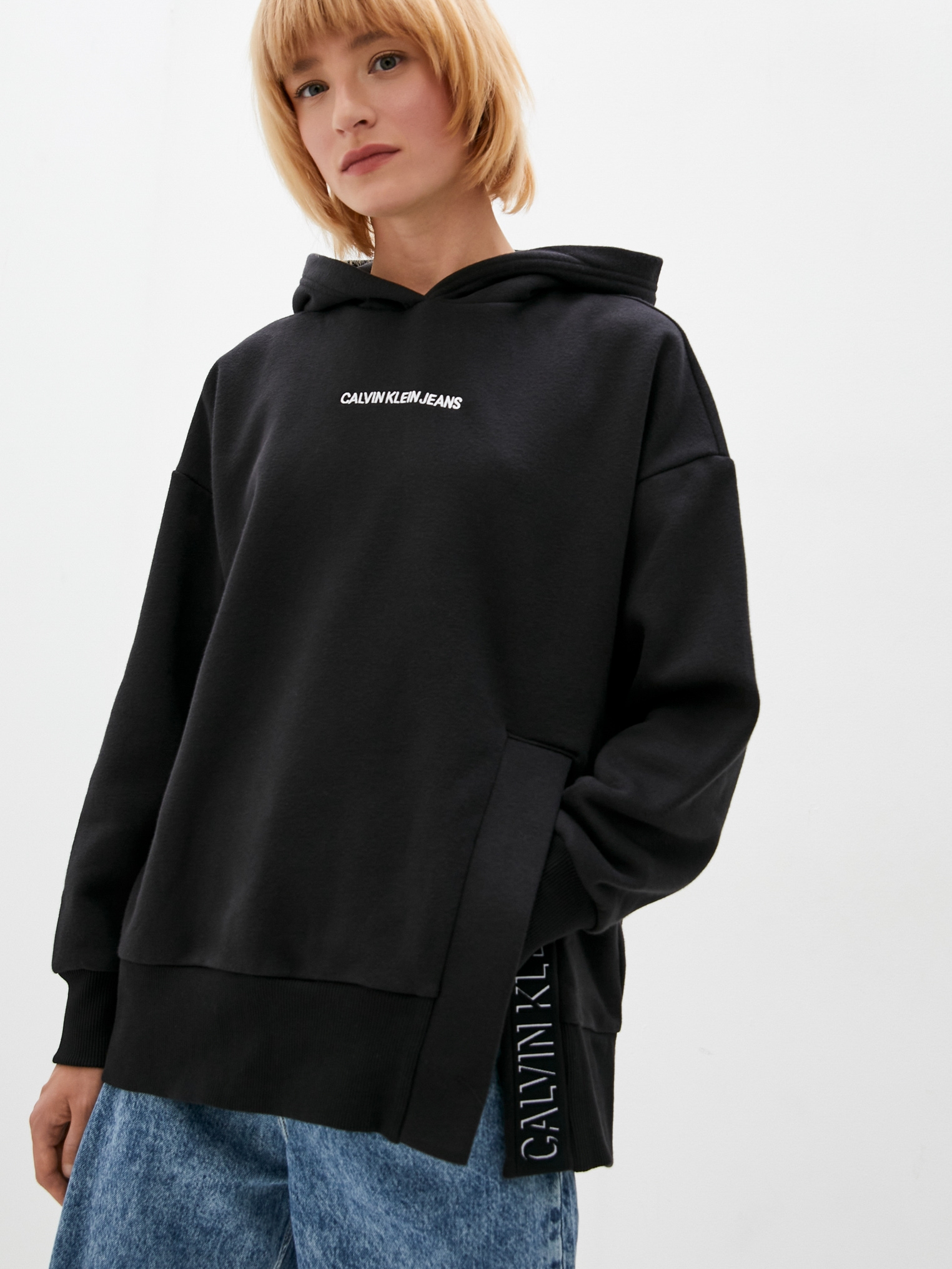 Худи Calvin Klein Jeans J20J216948-BEH Черное, Худи Calvin Klein Jeans J20J216948-BEH S Черное
Худи Calvin Klein Jeans J20J216948-BEH Черное, Худи Calvin Klein Jeans J20J216948-BEH S Черное