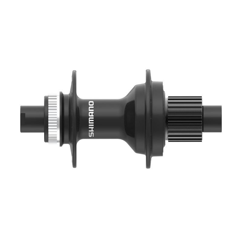 Втулка задняя Shimano FH-M410 12-sp 32 12MM CENTER LOCK THRU TYPE AXLE OLD 142мм
Втулка задняя Shimano FH-M410 12-sp 32 12MM CENTER LOCK THRU TYPE AXLE OLD 142мм