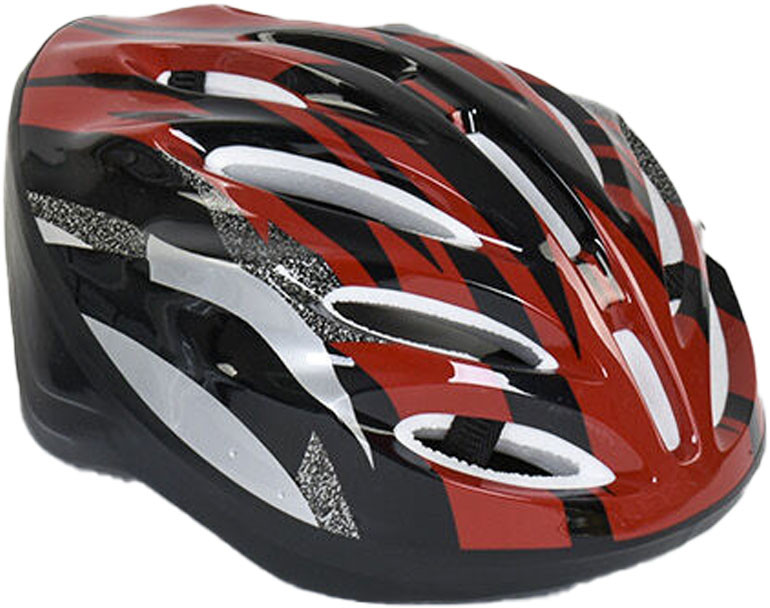Детский Защитный шлем для катания на велосипеде TK Sport B 31980 30х21х13 Красный (n-1373)
Детский Защитный шлем для катания на велосипеде TK Sport B 31980 30х21х13 Красный (n-1373)