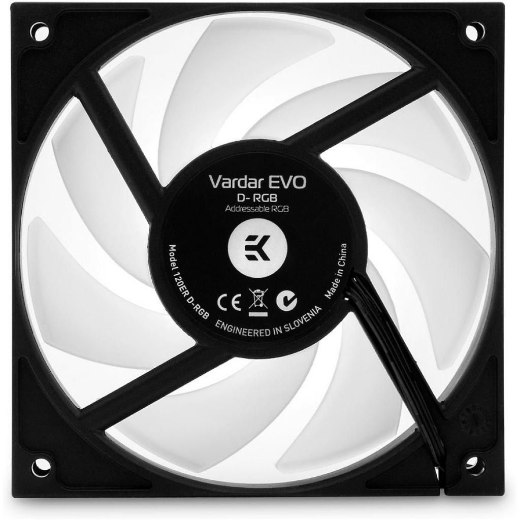 Кулер для корпуса Ekwb EK-Vardar EVO 120ER D-RGB (500-2200 rpm) (3831109824641)
Кулер для корпуса Ekwb EK-Vardar EVO 120ER D-RGB (500-2200 rpm) (3831109824641)
