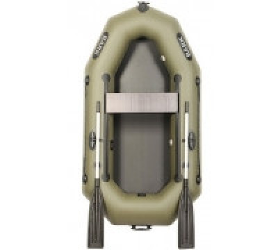 Одноместная гребная надувная лодка Барк ( Bark ) В 220D, передвижное сиденье (без настила)
Одноместная гребная надувная лодка Барк ( Bark ) В 220D, передвижное сиденье (без настила)