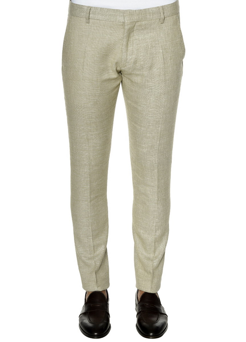 Брюки Antony Morato Бежевый (TR00403FA8501492028, Брюки Antony Morato 52 Бежевый (TR00403FA8501492028-52)
Брюки Antony Morato Бежевый (TR00403FA8501492028, Брюки Antony Morato 52 Бежевый (TR00403FA8501492028-52)