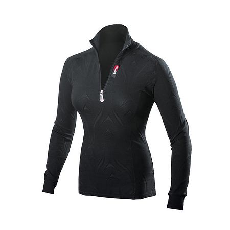 Термореглан Biotex REFLEX WARM, W (art.272LP) , Black, Термореглан Biotex REFLEX WARM, W (art.272LP) ,L Black
Термореглан Biotex REFLEX WARM, W (art.272LP) , Black, Термореглан Biotex REFLEX WARM, W (art.272LP) ,L Black