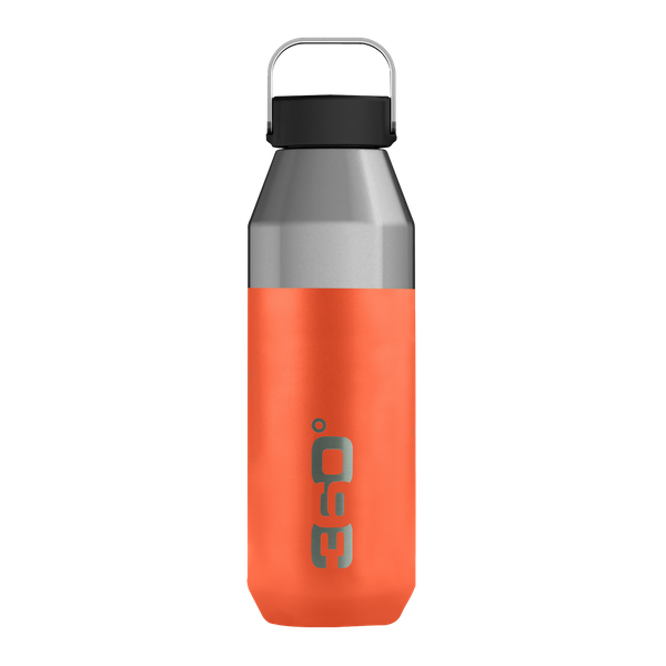 Термофляга Vacuum Insulated Stainless Narrow Mouth Bottle (750 ml, Pumpkin) (STS 360BOTNRW750PM)
Термофляга Vacuum Insulated Stainless Narrow Mouth Bottle (750 ml, Pumpkin) (STS 360BOTNRW750PM)