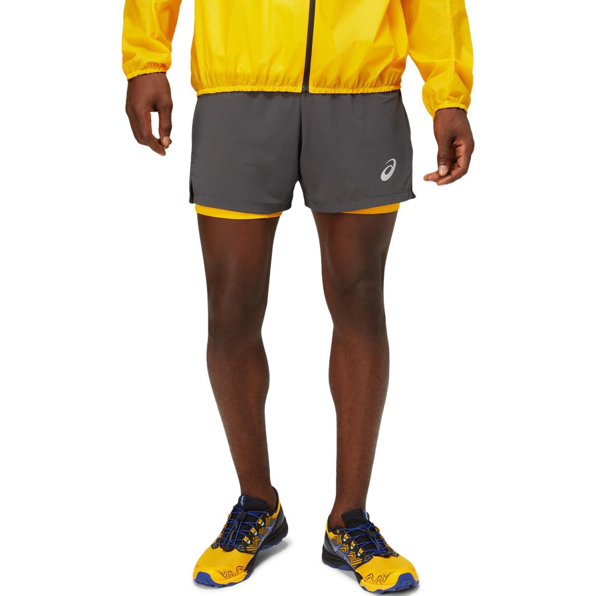 Шорты Asics FUJITRAIL SHORT серый c-2011B898-022, Шорты Asics FUJITRAIL SHORT S серый c-2011B898-022
Шорты Asics FUJITRAIL SHORT серый c-2011B898-022, Шорты Asics FUJITRAIL SHORT S серый c-2011B898-022